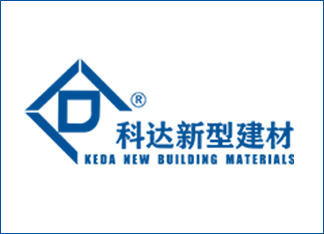 影響無塵室驗收檢測的參數有哪些？